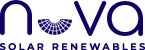 Nova Solar Renewables