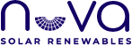 Nova Solar Renewables