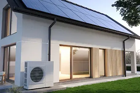 Solar PV and Battery Storage: Should You Invest in Both?