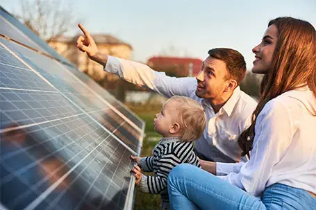 Is Solar PV Worth It in the UK? What Homeowners Need to Know in 2025